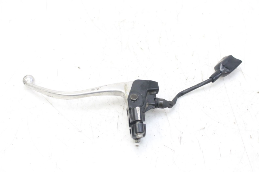 photo de CLUTCH LEVER TRIUMPH SPRINT ST 955 (1999 - 2001) - Main view