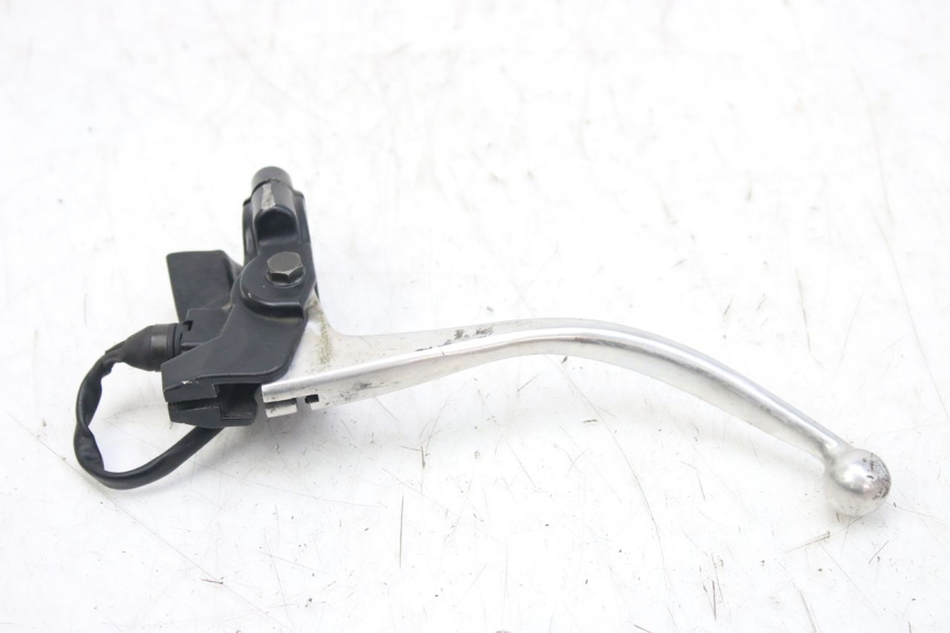 photo de CLUTCH LEVER TRIUMPH SPRINT ST 955 (1999 - 2001) - Alternative perspective