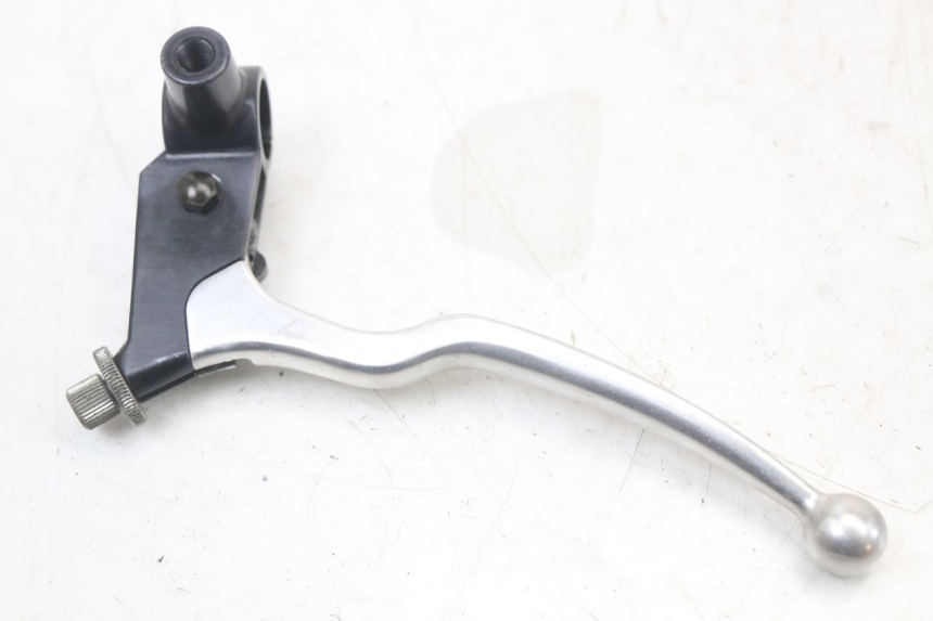 photo de CLUTCH LEVER MOUNT SUZUKI GS F 500 (2004 - 2007) - Component detail