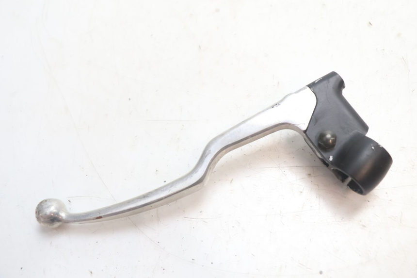 photo de CLUTCH LEVER MOUNT SUZUKI SV S 650 (2003 - 2009) - Component detail