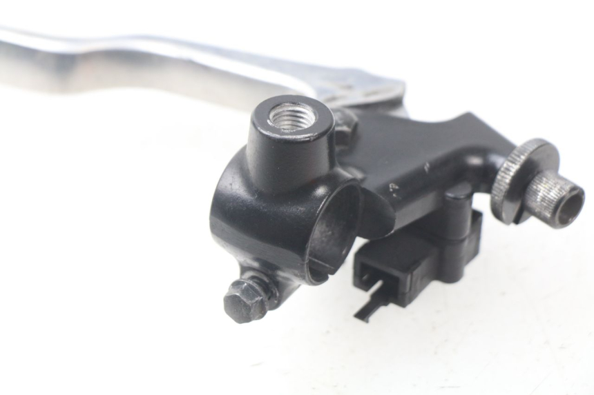 photo de CLUTCH LEVER MOUNT YAMAHA TDM ABS 900 (2002 - 2014) - Product overview
