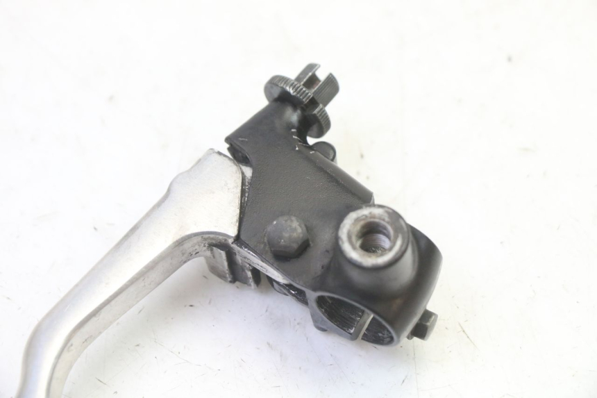 photo de CLUTCH LEVER MOUNT YAMAHA TDM ABS 900 (2002 - 2014) - Alternative perspective