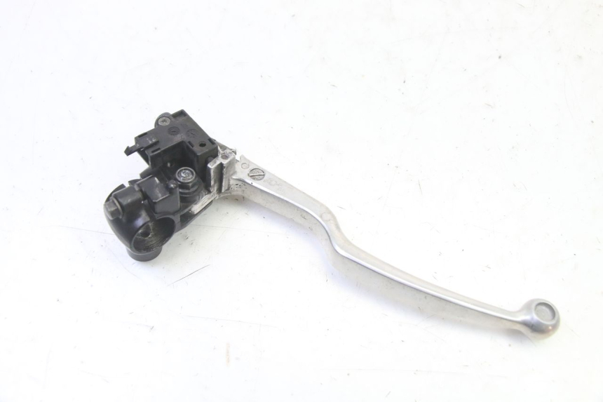 photo de CLUTCH LEVER MOUNT YAMAHA TDM ABS 900 (2002 - 2014) - Product overview
