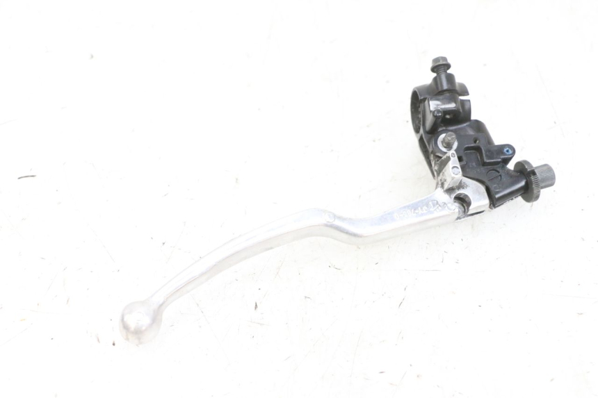 photo de CLUTCH LEVER MOUNT YAMAHA TDM ABS 900 (2002 - 2014) - Component detail