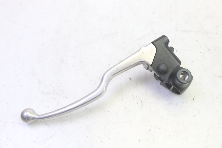 photo de CLUTCH LEVER MOUNT YAMAHA TDM ABS 900 (2002 - 2014) - Main view
