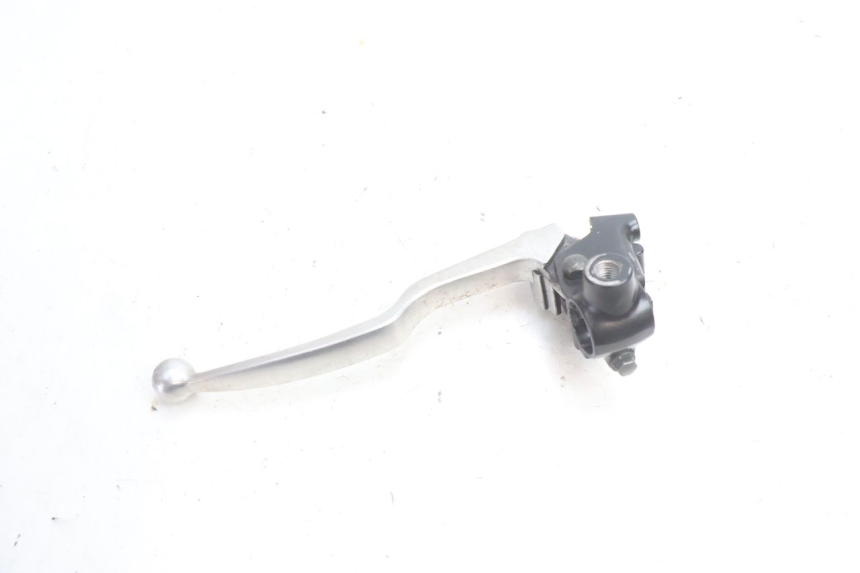 photo de CLUTCH LEVER MOUNT YAMAHA TDM ABS 900 (2002 - 2014) - Main view