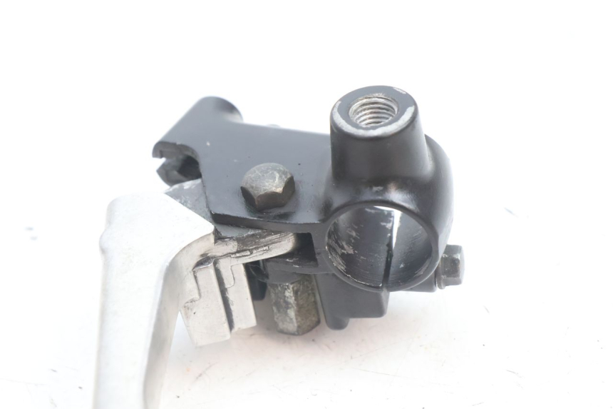photo de CLUTCH LEVER MOUNT YAMAHA TDM ABS 900 (2002 - 2014) - Zoom on usage condition