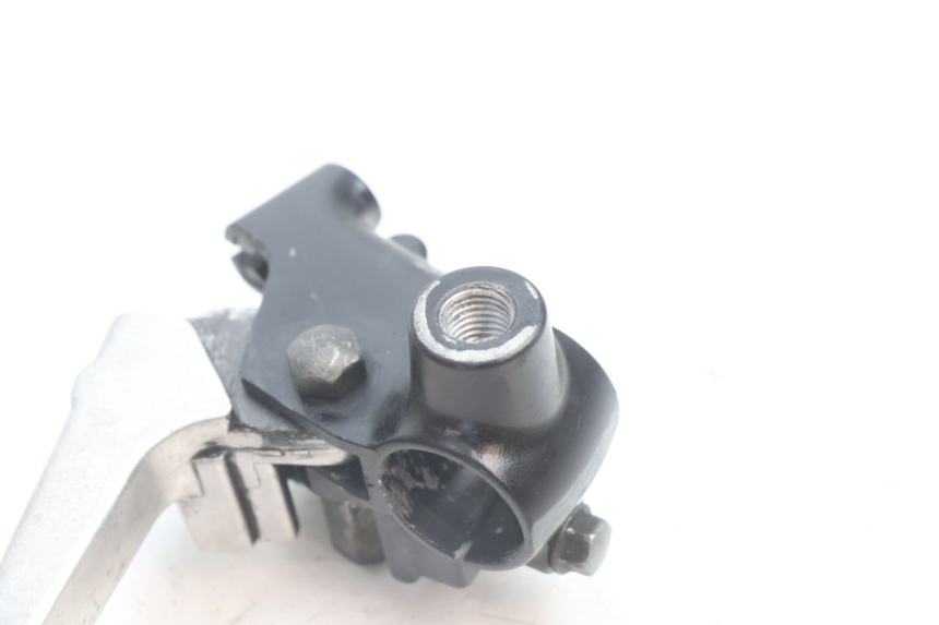 photo de CLUTCH LEVER MOUNT YAMAHA TDM ABS 900 (2002 - 2014) - Alternative perspective