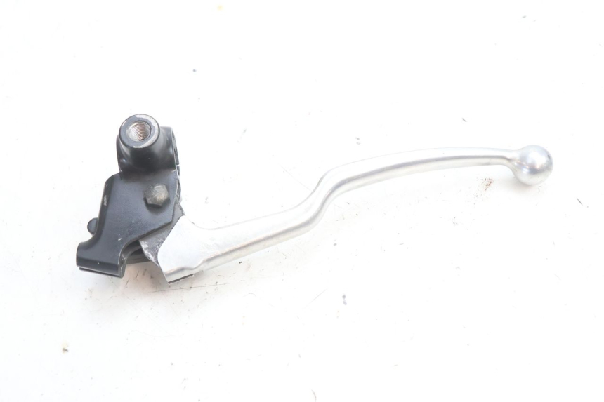photo de CLUTCH LEVER MOUNT YAMAHA TDM ABS 900 (2002 - 2014) - Product overview