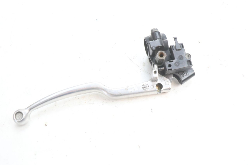 photo de CLUTCH LEVER MOUNT YAMAHA TDM ABS 900 (2002 - 2014) - Surface and material condition