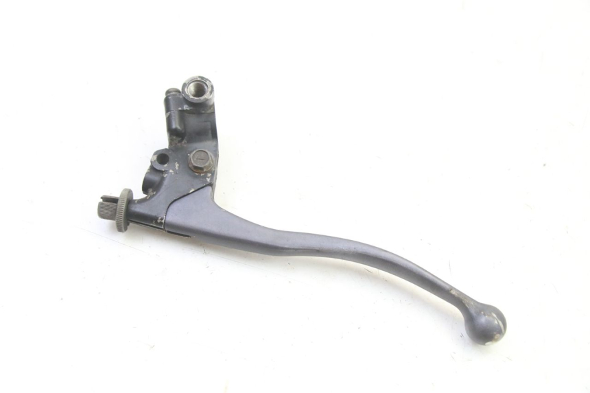 photo de CLUTCH LEVER MOUNT YAMAHA TDR DELTABOX 125 (1997 - 2003) - Main view