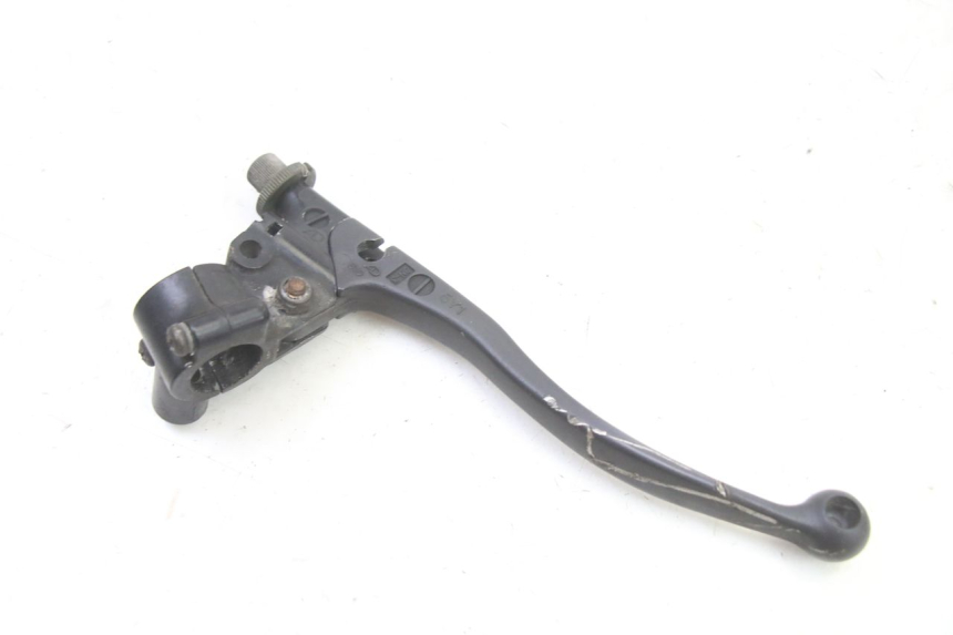 photo de CLUTCH LEVER MOUNT YAMAHA TDR DELTABOX 125 (1997 - 2003) - Alternative perspective