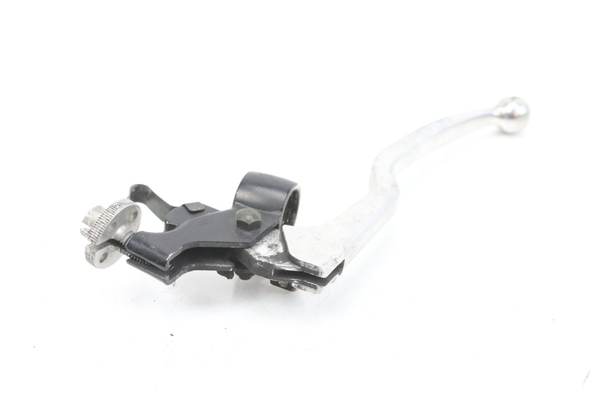 photo de CLUTCH LEVER SUZUKI TLS TL S 1000 (1997 - 2001) - Component detail