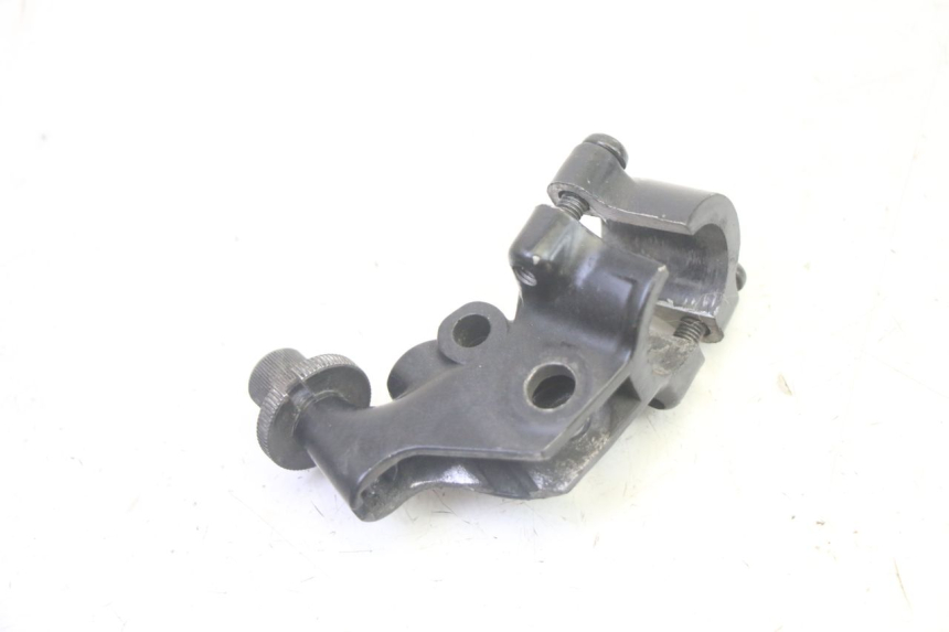 photo de CLUTCH LEVER YAMAHA TTR 125 (2000 - 2020) - Main view