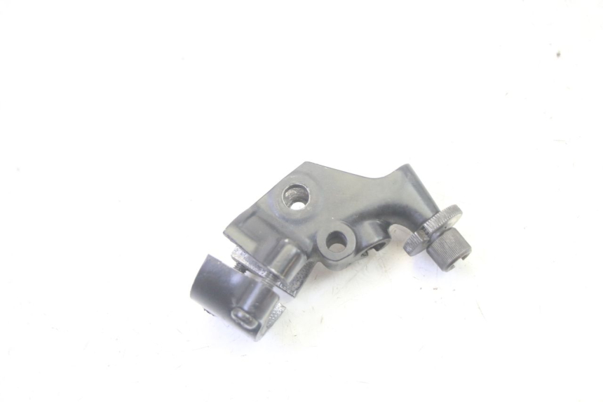 photo de CLUTCH LEVER YAMAHA TTR 125 (2000 - 2020) - Component detail