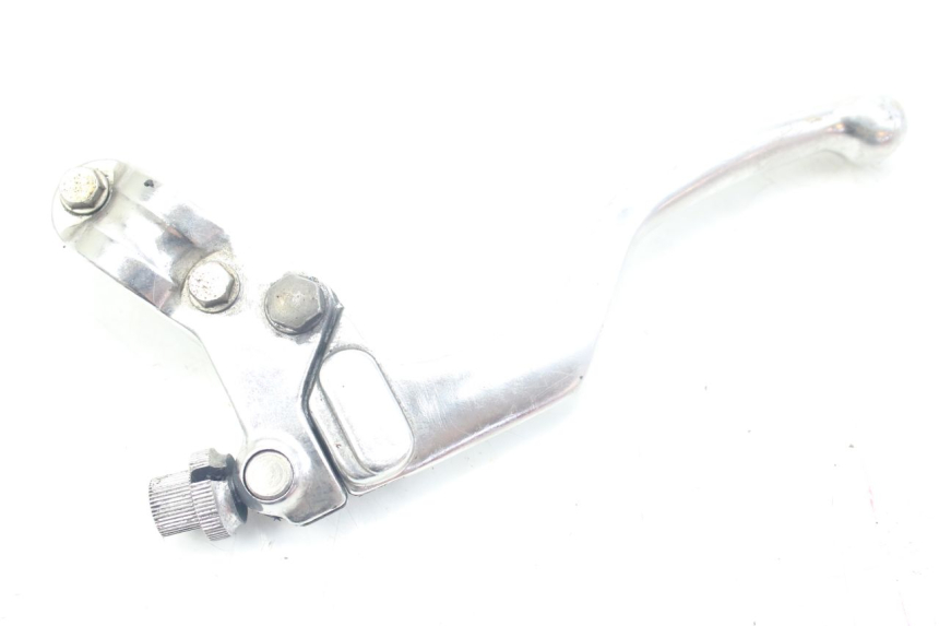 photo de CLUTCH LEVER MBK X-LIMIT XLIMIT 50 (2003 - 2006) - Component detail