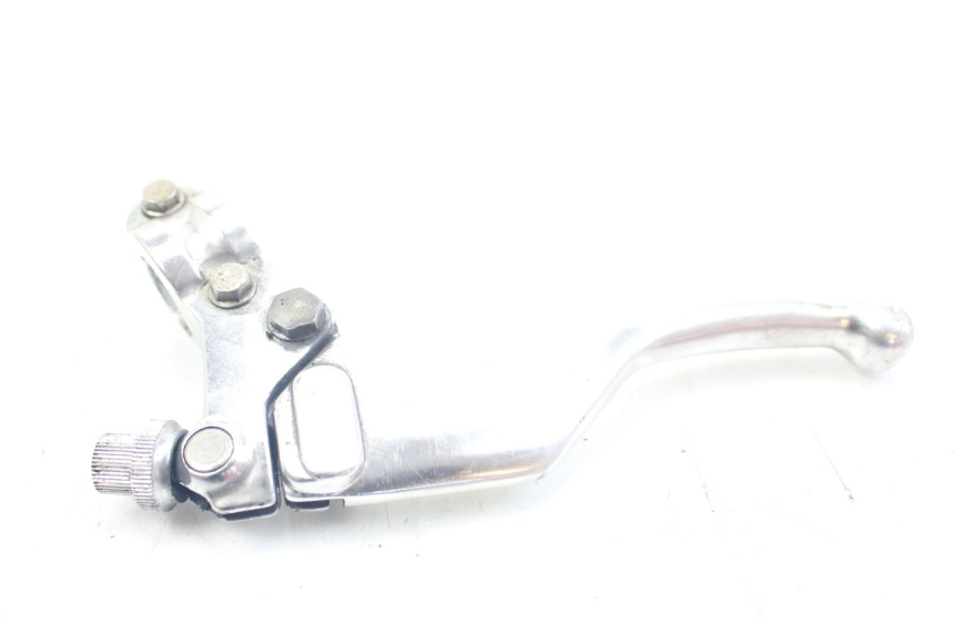 photo de CLUTCH LEVER MBK X-LIMIT XLIMIT 50 (2003 - 2006) - Technical close-up