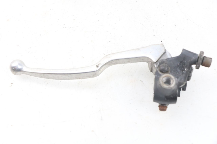 photo de CLUTCH LEVER MOUNT YAMAHA XJN XJ N DIVERSION 600 (1994 - 1997) - Main view
