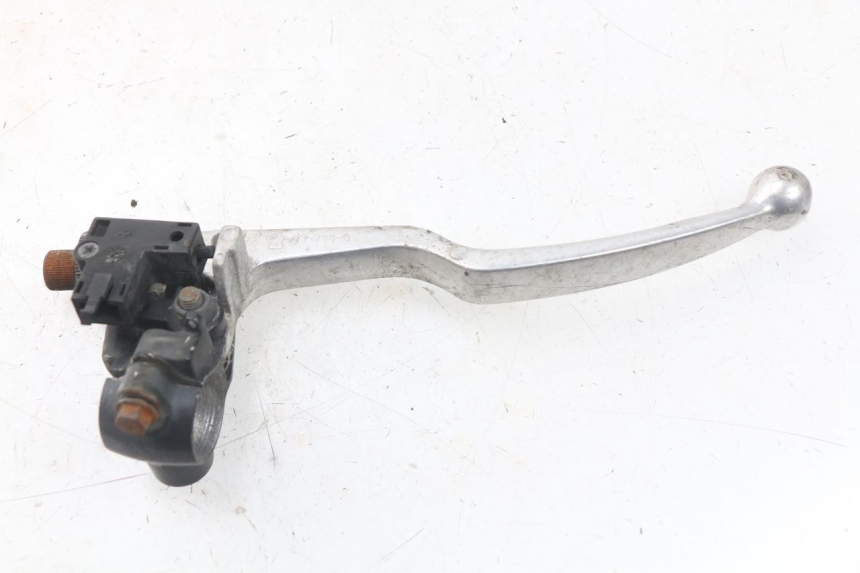 photo de CLUTCH LEVER MOUNT YAMAHA XJN XJ N DIVERSION 600 (1994 - 1997) - Zoom on usage condition