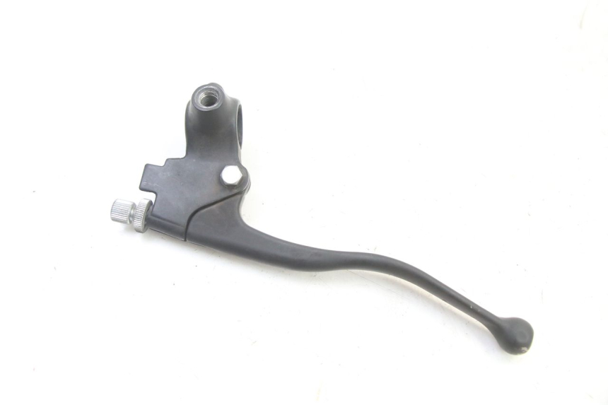 photo de CLUTCH LEVER MOUNT HONDA XLV VARADERO 125 (2000 - 2006) - Main view