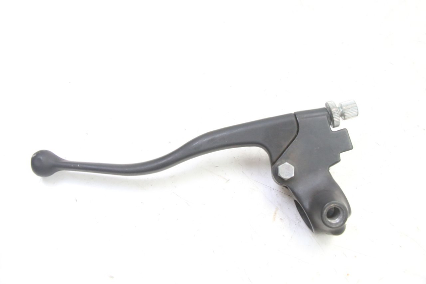 photo de CLUTCH LEVER MOUNT HONDA XLV VARADERO 125 (2000 - 2006) - Zoom on usage condition