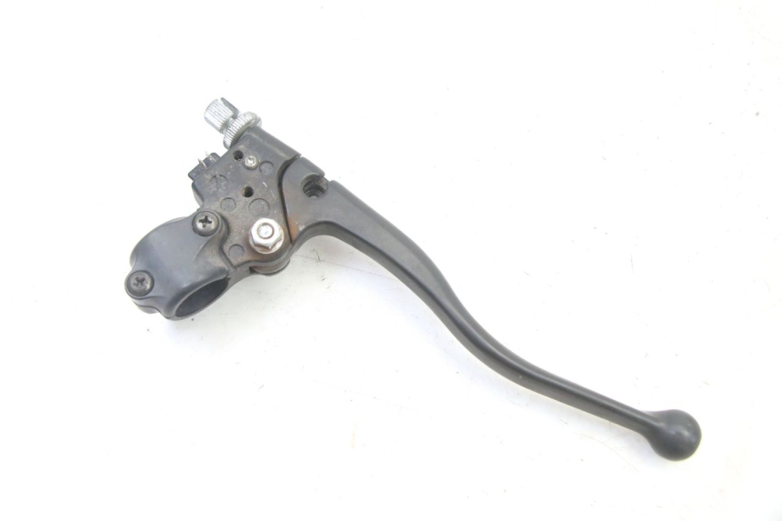 photo de CLUTCH LEVER MOUNT HONDA XLV VARADERO 125 (2000 - 2006) - Alternative perspective