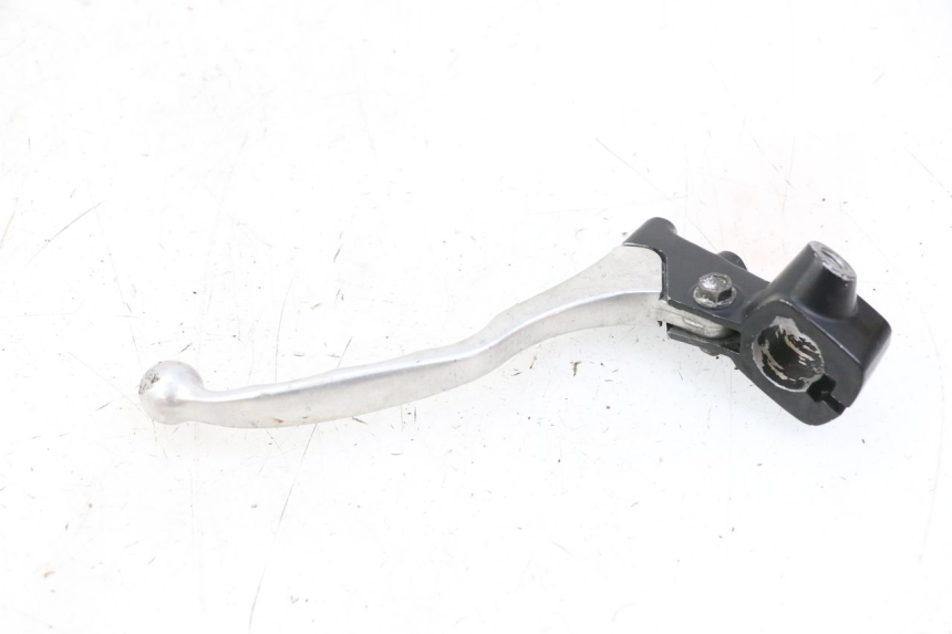 photo de CLUTCH LEVER MOUNT YAMAHA XV VIRAGO 535 (1988 - 2004) - Main view