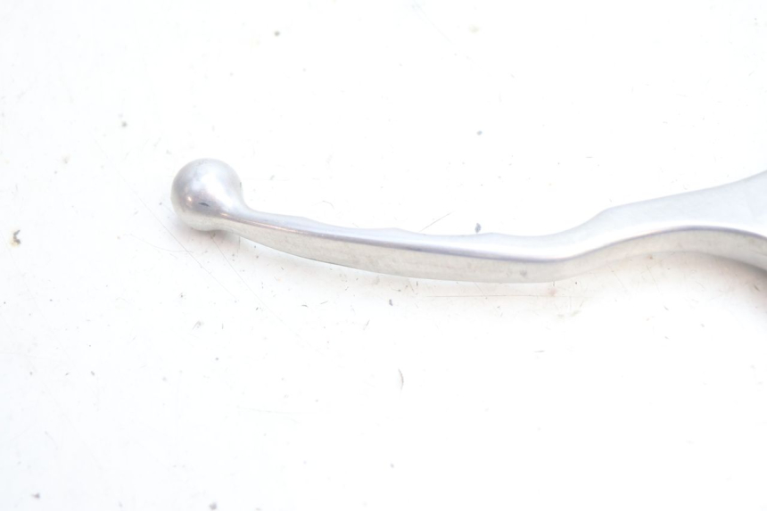 photo de CLUTCH LEVER MOUNT YAMAHA XV VIRAGO 535 (1988 - 2004) - Component detail