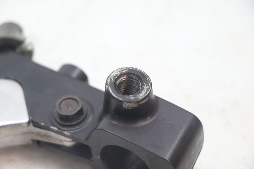 photo de CLUTCH LEVER MOUNT YAMAHA XV VIRAGO 535 (1988 - 2004) - Alternative perspective