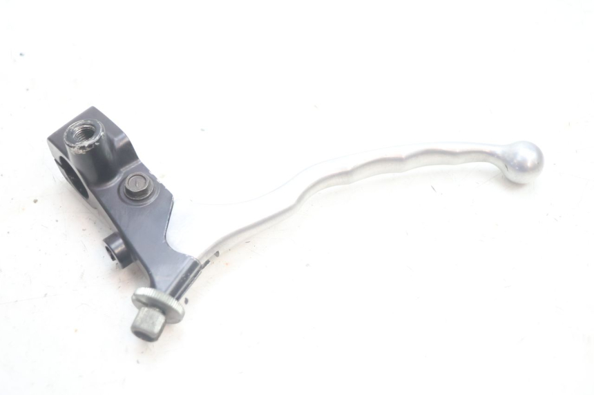 photo de CLUTCH LEVER MOUNT YAMAHA XV VIRAGO 535 (1988 - 2004) - Technical close-up