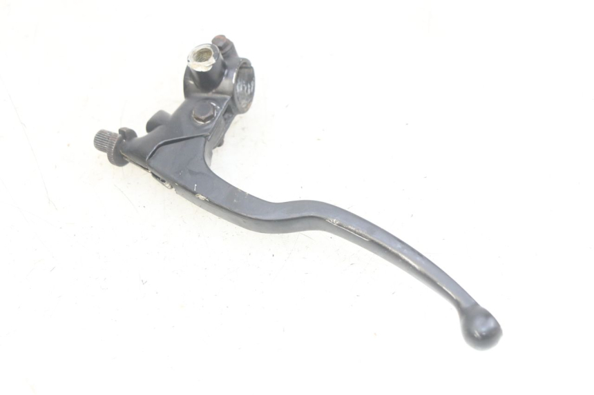 photo de CLUTCH LEVER SHINERAY XY250 STXE 250 (2006 - 2012) - Main view