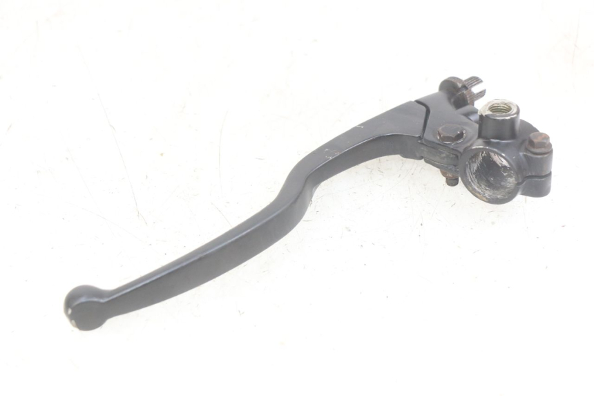 photo de CLUTCH LEVER SHINERAY XY250 STXE 250 (2006 - 2012) - Component detail