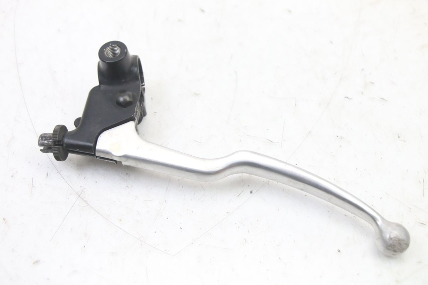 photo de CLUTCH LEVER YAMAHA FZS FAZER 600 (2001 - 2003) - Main view