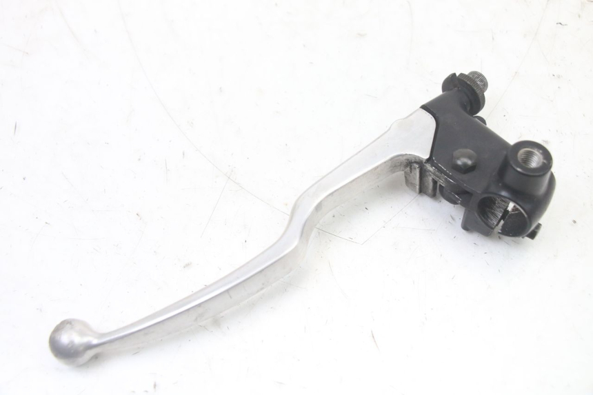 photo de CLUTCH LEVER YAMAHA FZS FAZER 600 (2001 - 2003) - Component detail