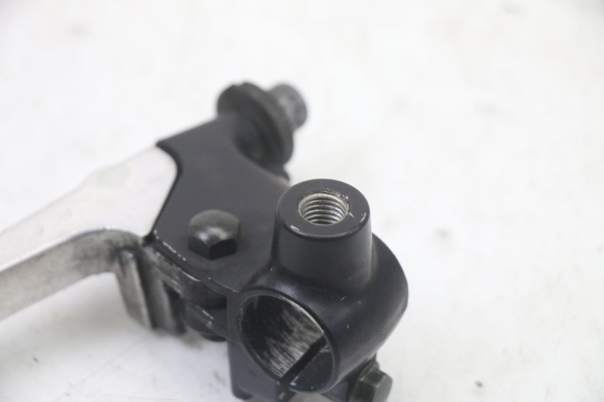 photo de CLUTCH LEVER YAMAHA FZS FAZER 600 (2001 - 2003) - Alternative perspective