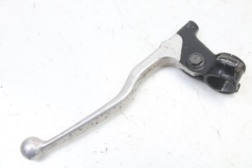 photo de CLUTCH LEVER YAMAHA TTR 125 (2000 - 2020) - Component detail