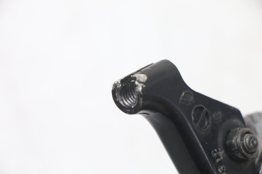 photo de CLUTCH LEVER YAMAHA TTR 125 (2000 - 2020) - Technical close-up