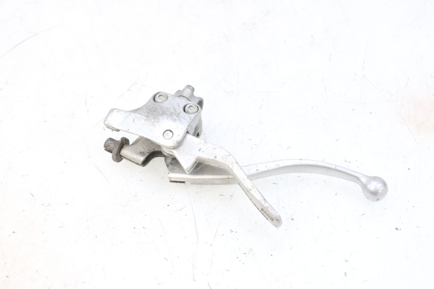 photo de CLUTCH LEVER MOUNT YAMAHA YFM R RAPTOR 250 (2008 - 2014) - Component detail