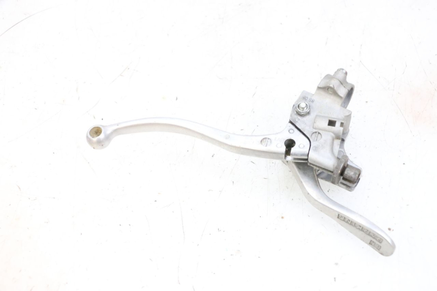 photo de CLUTCH LEVER MOUNT YAMAHA YFM R RAPTOR 250 (2008 - 2014) - Alternative perspective