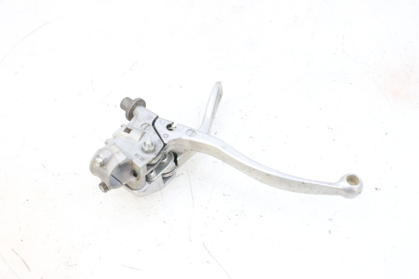 photo de CLUTCH LEVER MOUNT YAMAHA YFM R RAPTOR 250 (2008 - 2014) - Technical close-up