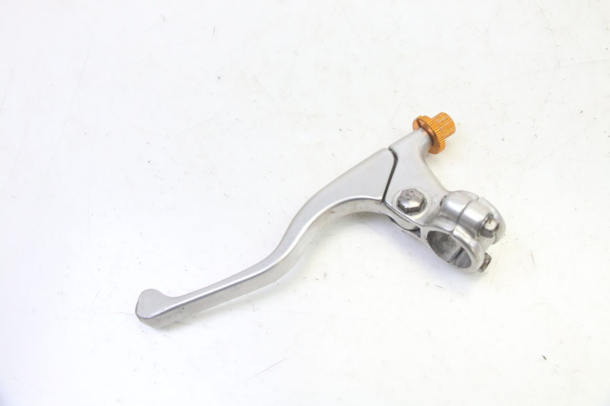 photo de CLUTCH LEVER MOUNT YAMAHA YZ 125 (1998 - 2005) - Main view