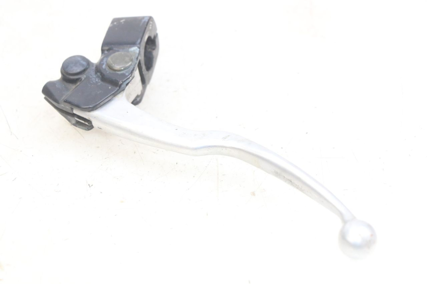 photo de CLUTCH LEVER YAMAHA YZF R THUNDERCAT 600 (1996 - 2003) - Main view