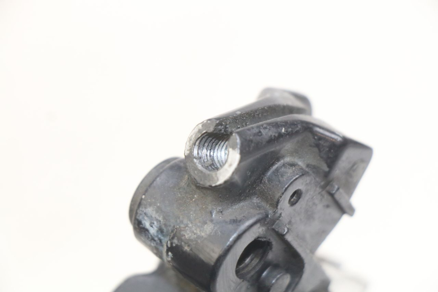photo de CLUTCH LEVER YAMAHA YZF R THUNDERCAT 600 (1996 - 2003) - Component detail