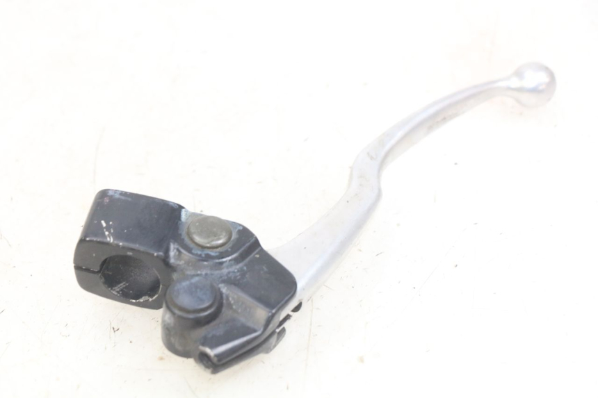 photo de CLUTCH LEVER YAMAHA YZF R THUNDERCAT 600 (1996 - 2003) - Technical close-up