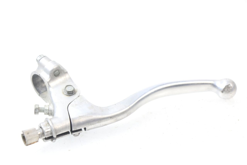 photo de CLUTCH LEVER MOUNT YAMAHA YZF YZ-F 450 (2018 - 2021) - Main view