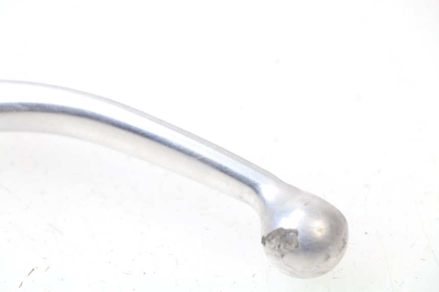 photo de CLUTCH LEVER MOUNT YAMAHA YZF YZ-F 450 (2018 - 2021) - Component detail