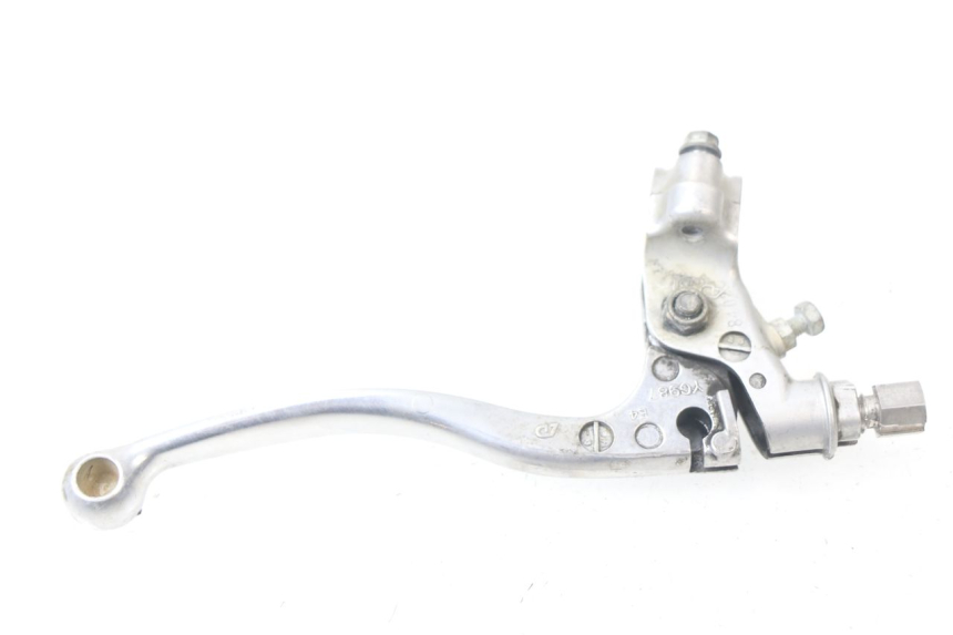 photo de CLUTCH LEVER MOUNT YAMAHA YZF YZ-F 450 (2018 - 2021) - Alternative perspective
