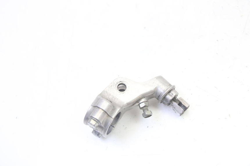 photo de CLUTCH LEVER MOUNT YAMAHA YZF YZ-F 450 (2014 - 2016) - Main view