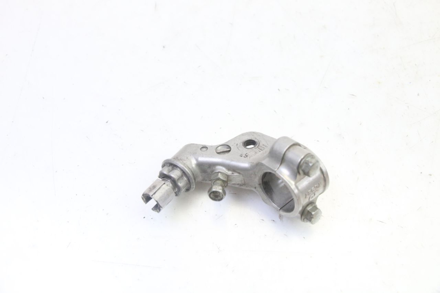 photo de CLUTCH LEVER MOUNT YAMAHA YZF YZ-F 450 (2014 - 2016) - Zoom on usage condition