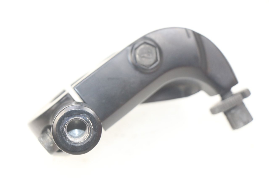 photo de CLUTCH LEVER KAWASAKI Z 650 (2016 - 2019) - Main view